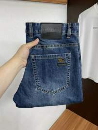 Picture of Burberry Jeans Long _SKUBurberrysz29-4213xr558633